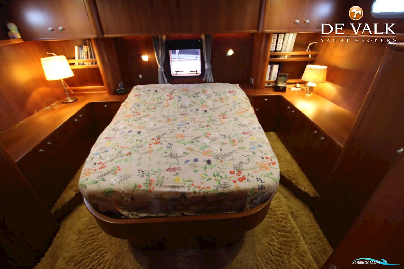 Linden Spiegelkotter 14.50