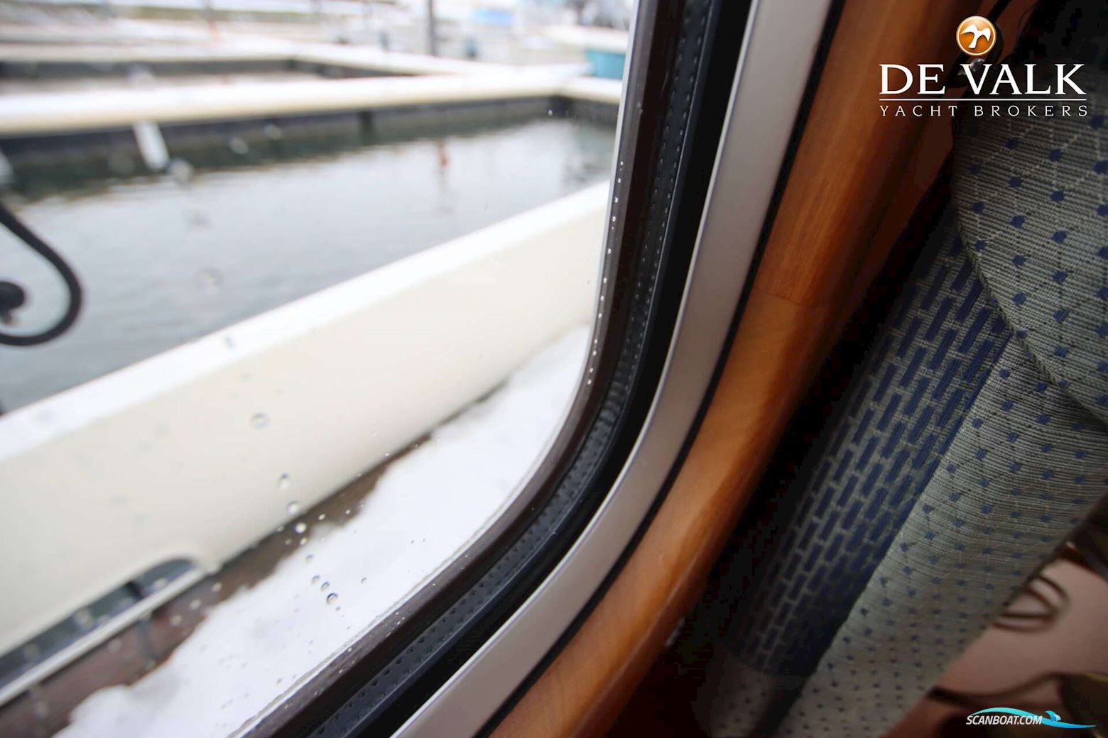 Linden Spiegelkotter 14.50