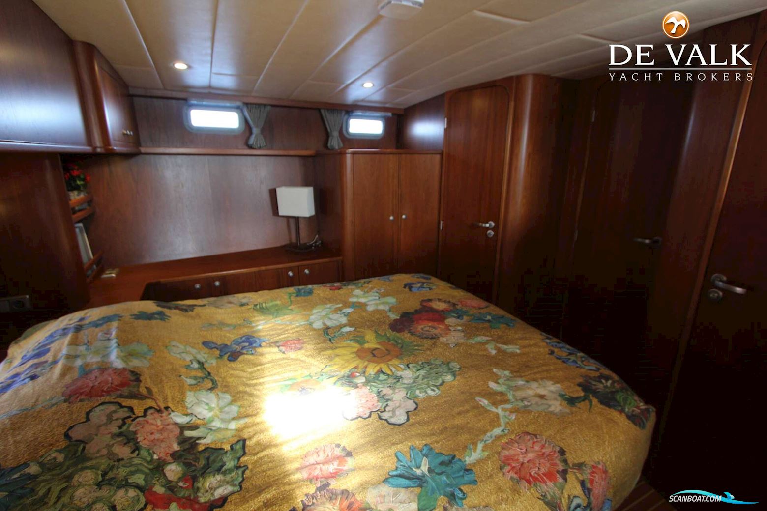 Linden Spiegelkotter 14.50