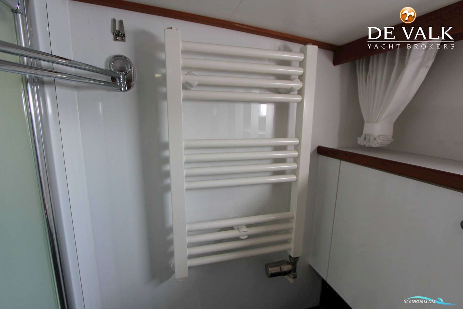 Linden Spiegelkotter 14.50