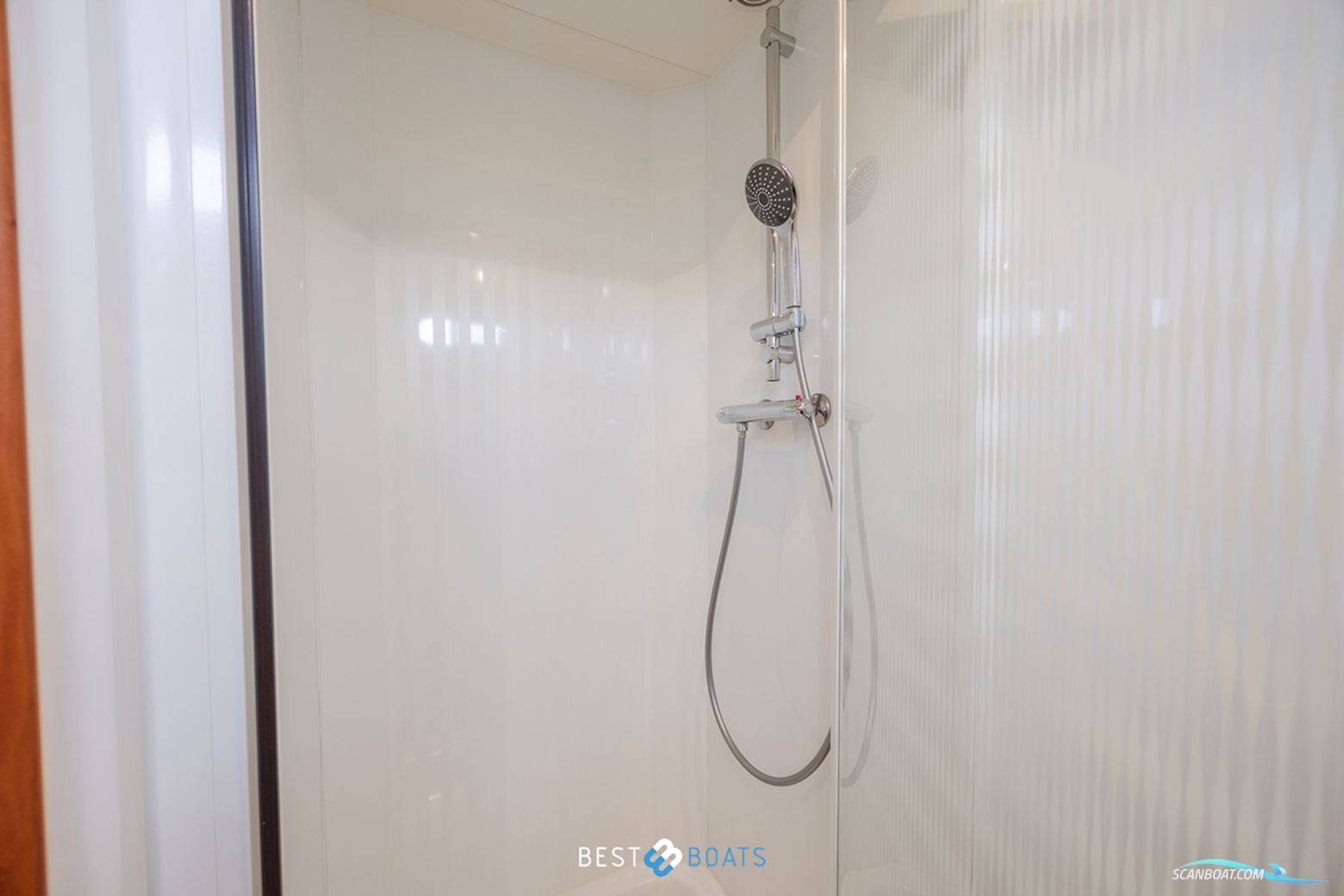 Linskens  Catfish 1400