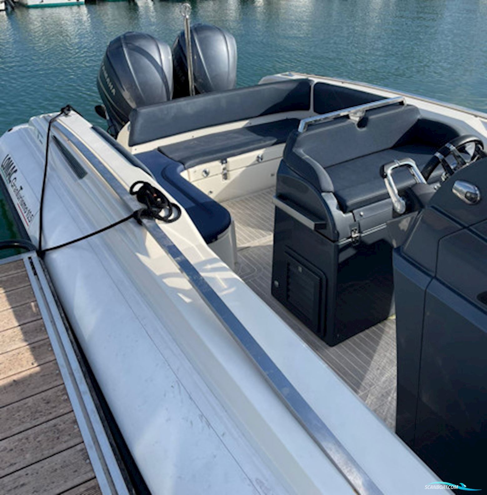 Lomac GRAN TURISMO 10.5