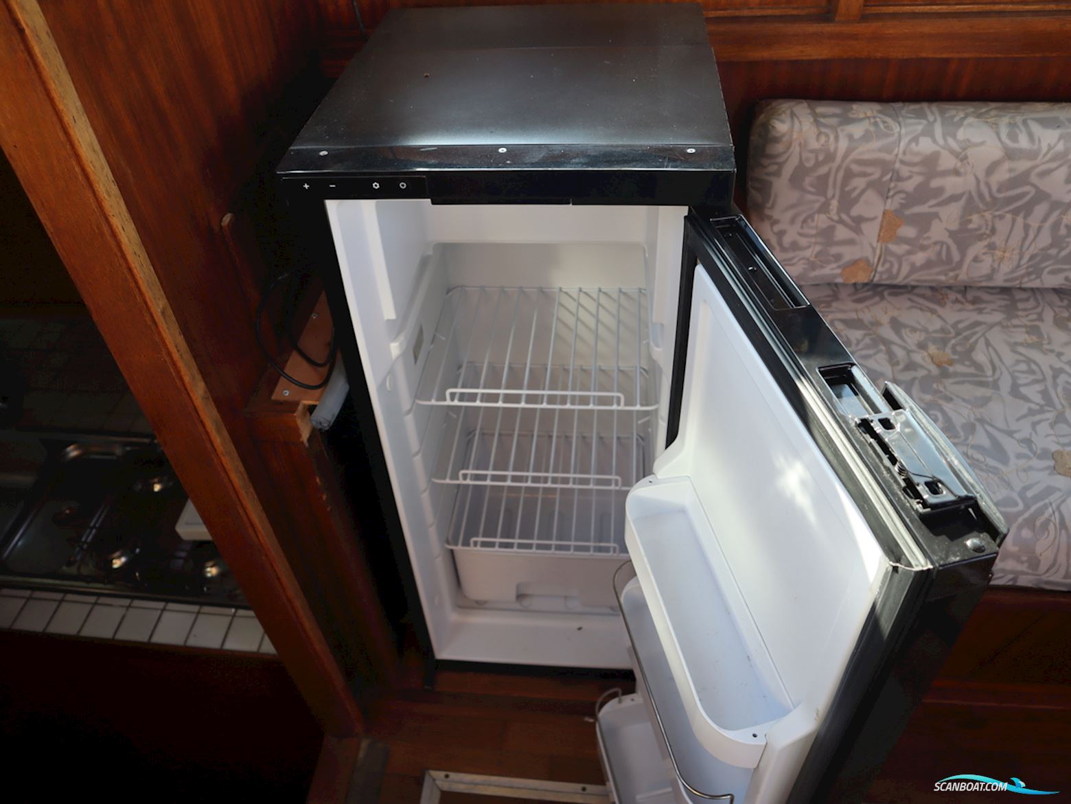 Loosevlet 950 Sint Jozef