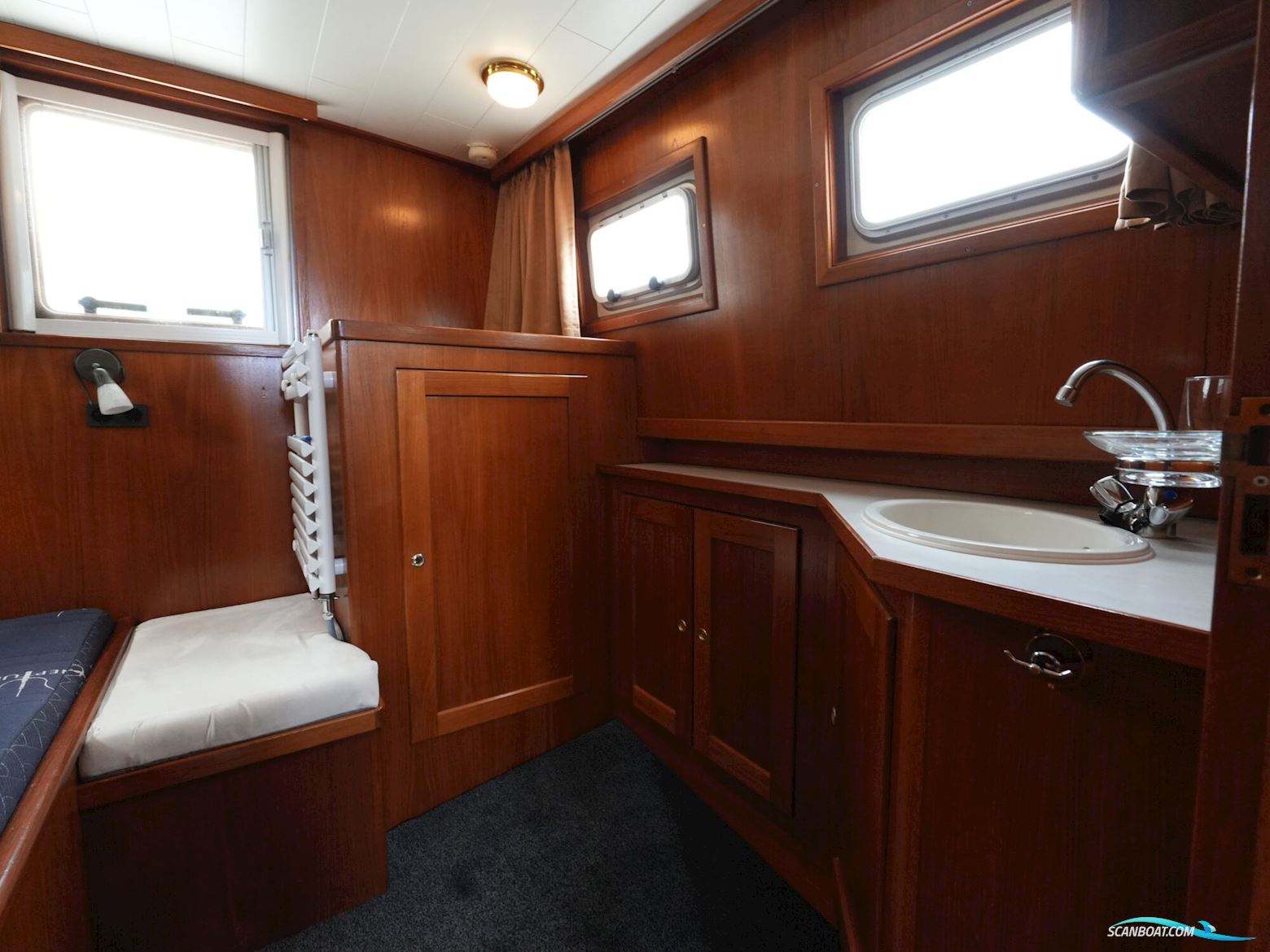 Macheta 1200 Classic