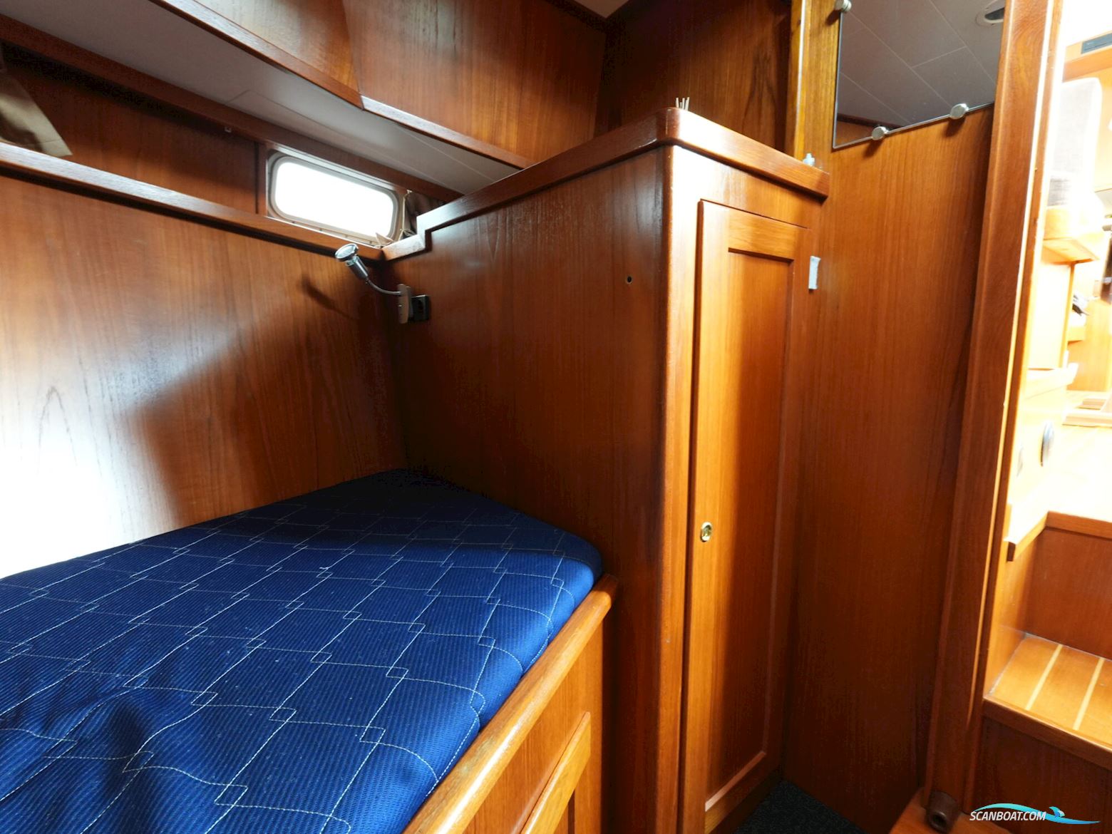 Macheta 1200 Classic