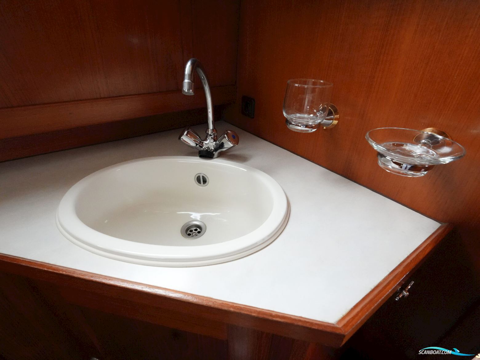 Macheta 1200 Classic