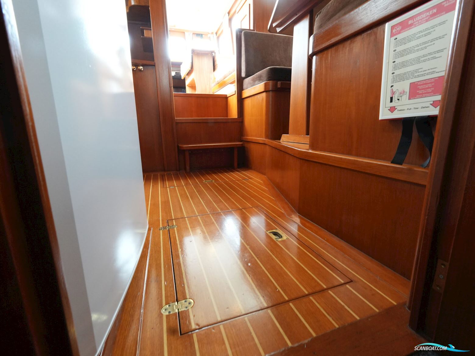 Macheta 1200 Classic