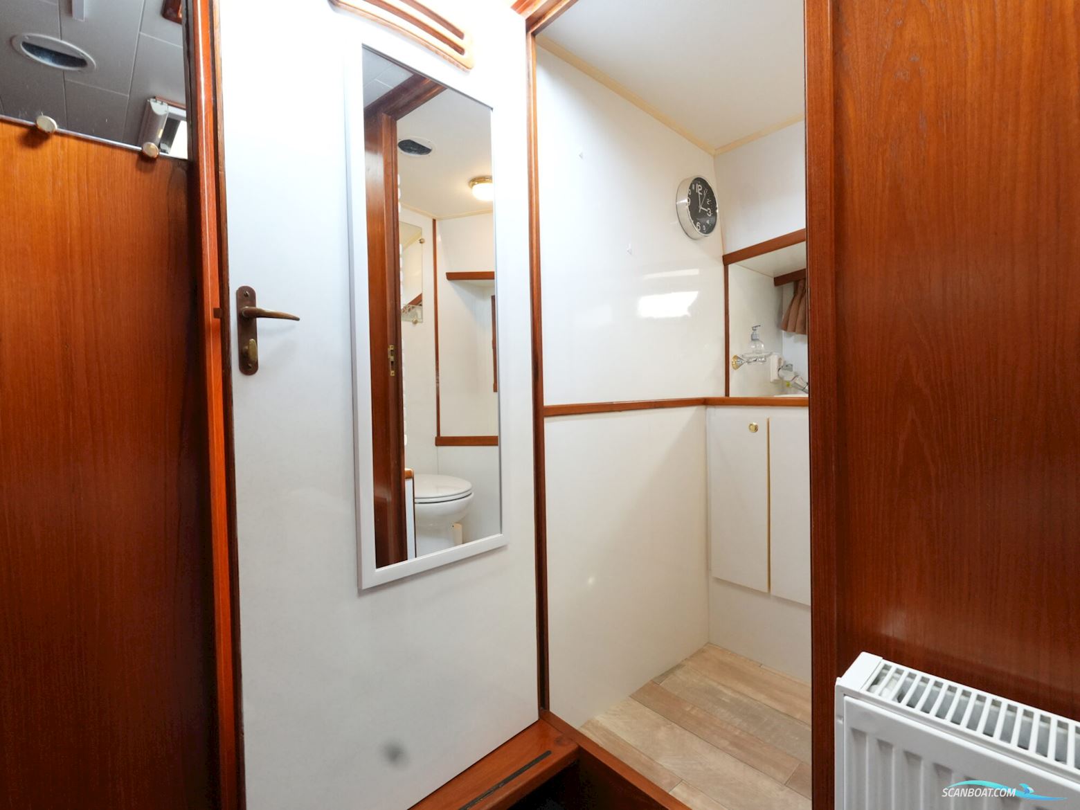 Macheta 1200 Classic