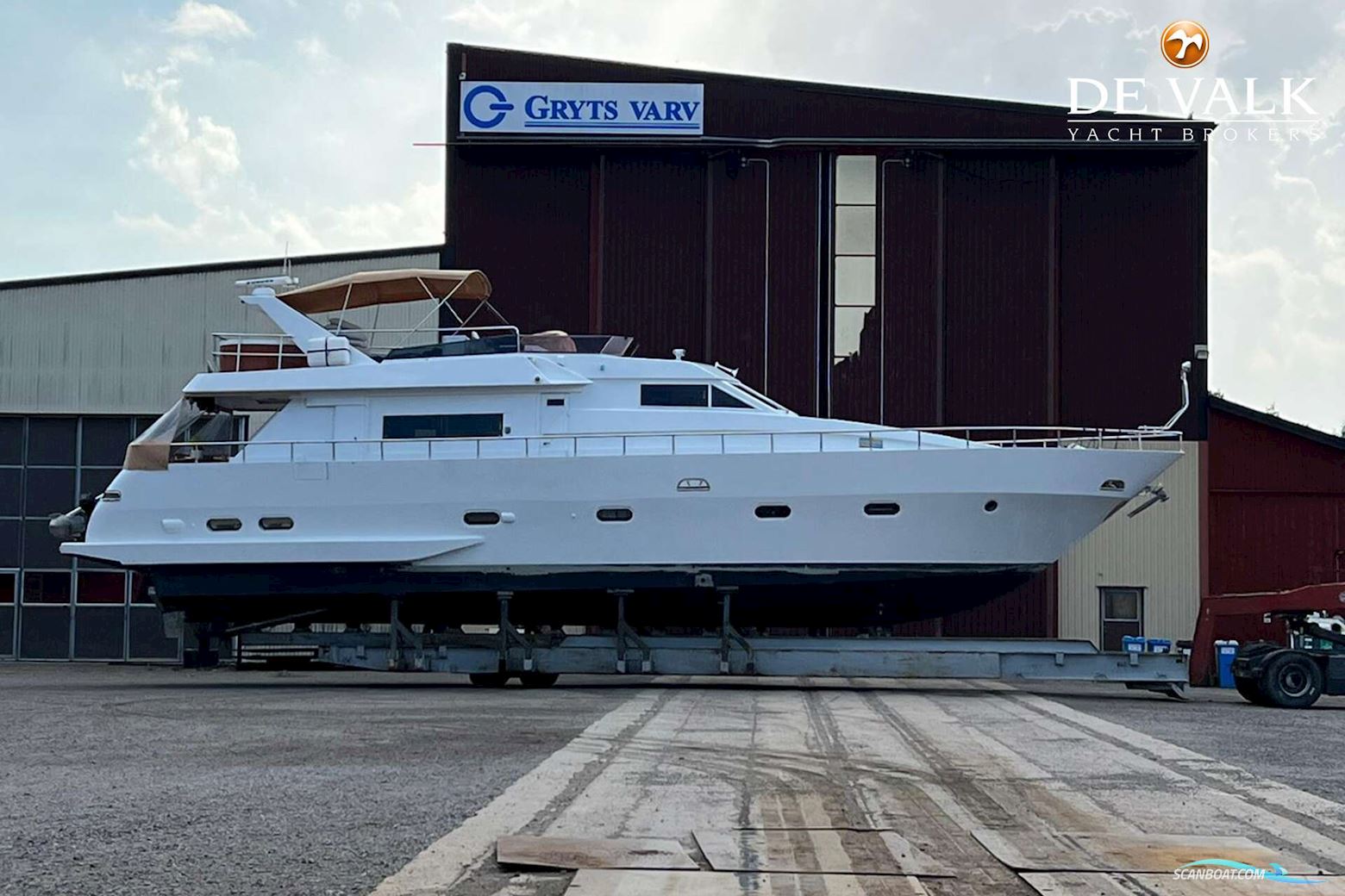 Maiora 70