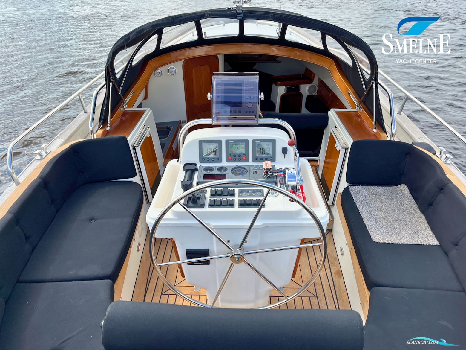 Makma Caribbean 31