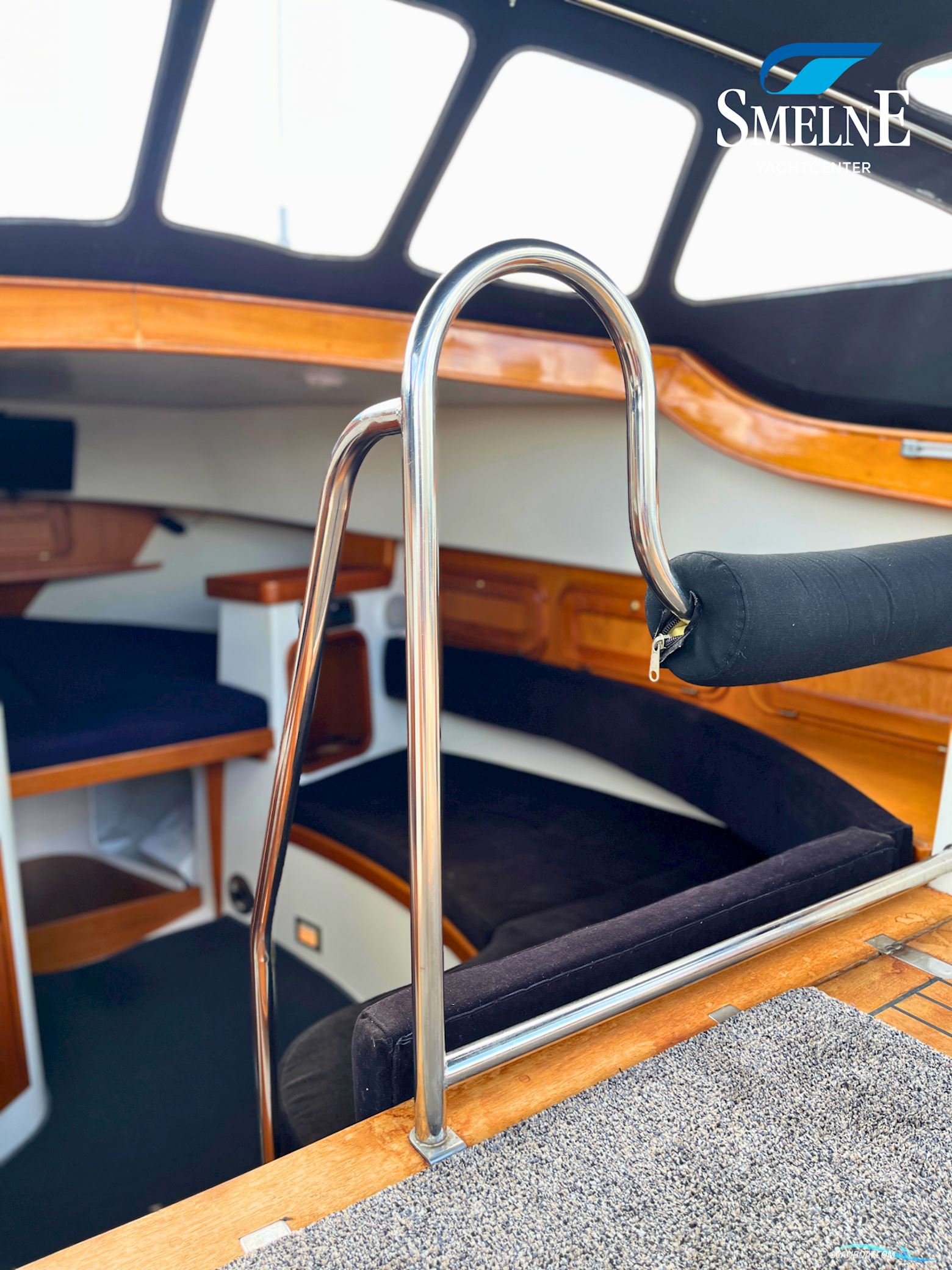 Makma Caribbean 31