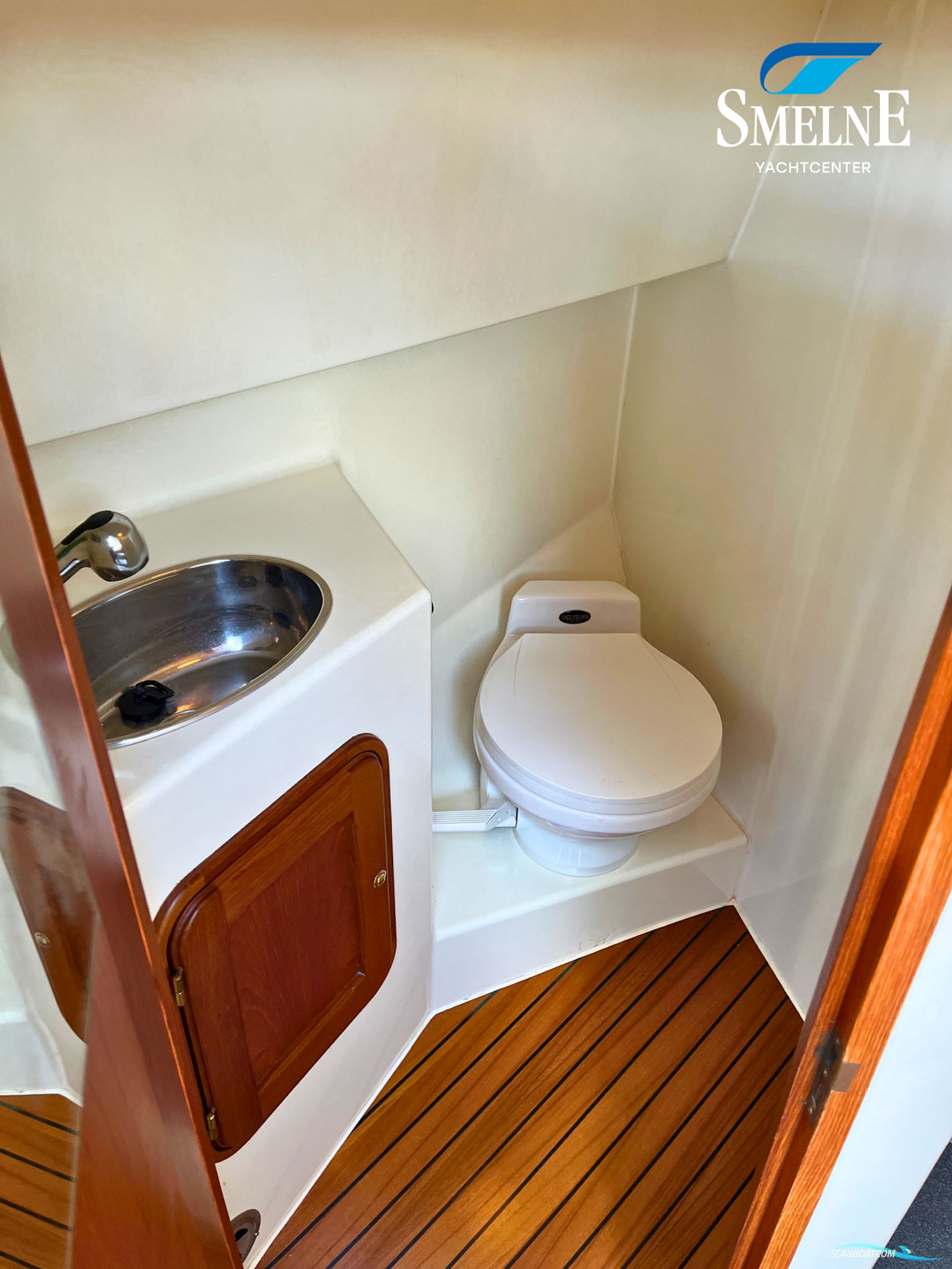 Makma Caribbean 31