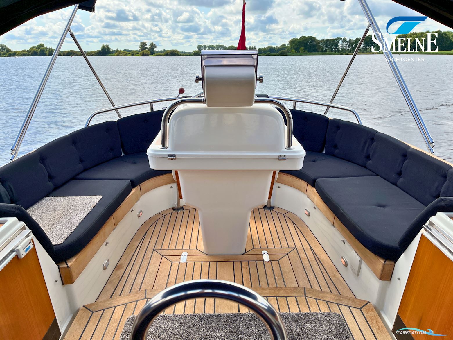Makma Caribbean 31