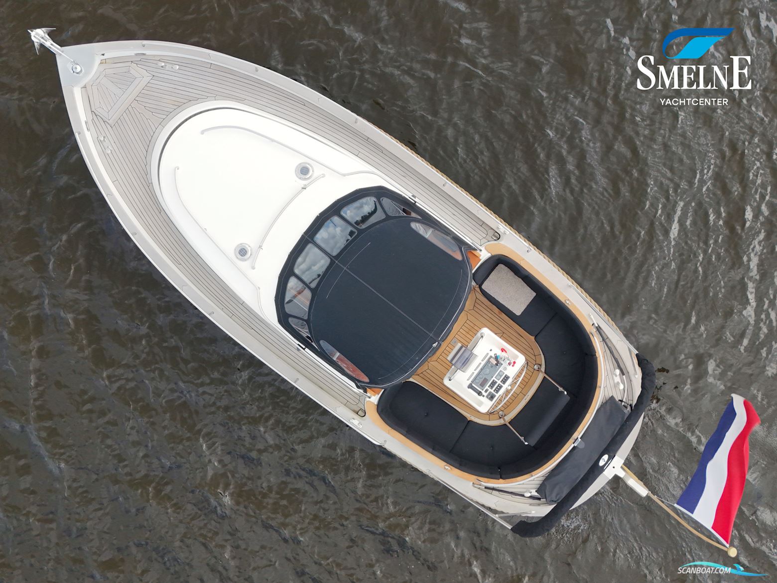 Makma Caribbean 31