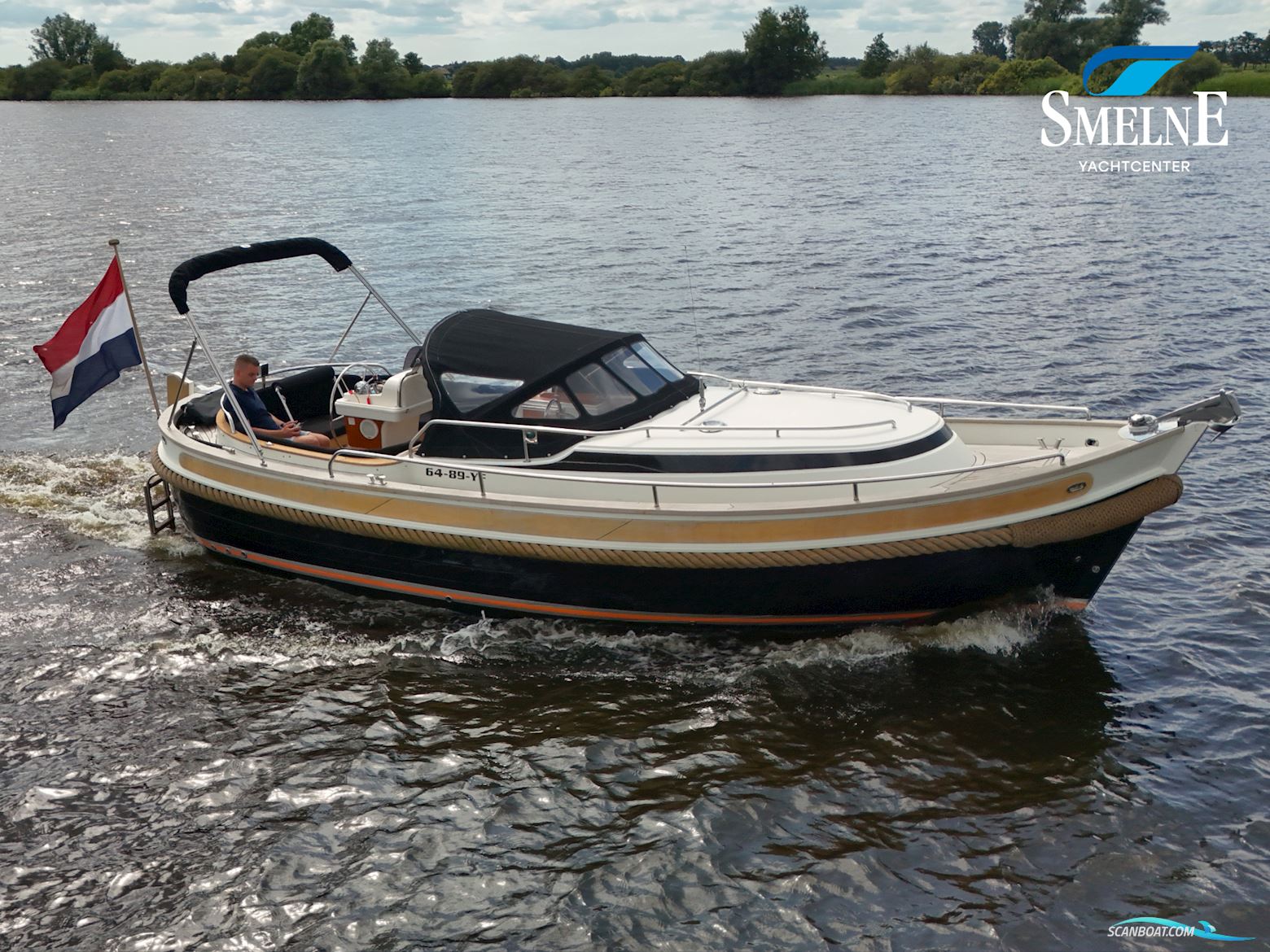 Makma Caribbean 31