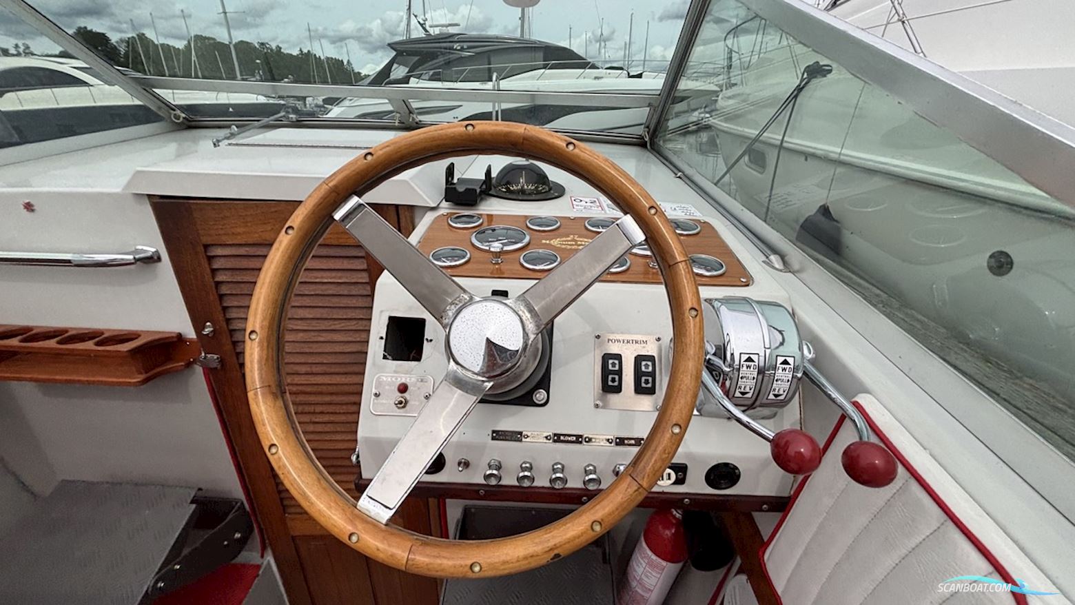 Maltese 27 Sport