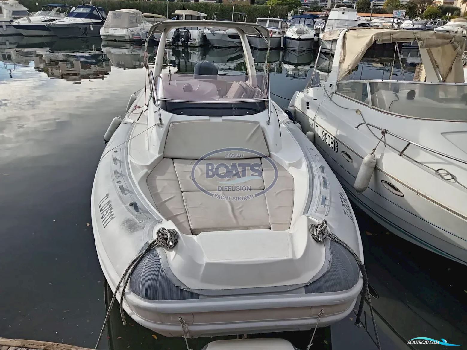 Mar.CO Marco Emotion 29