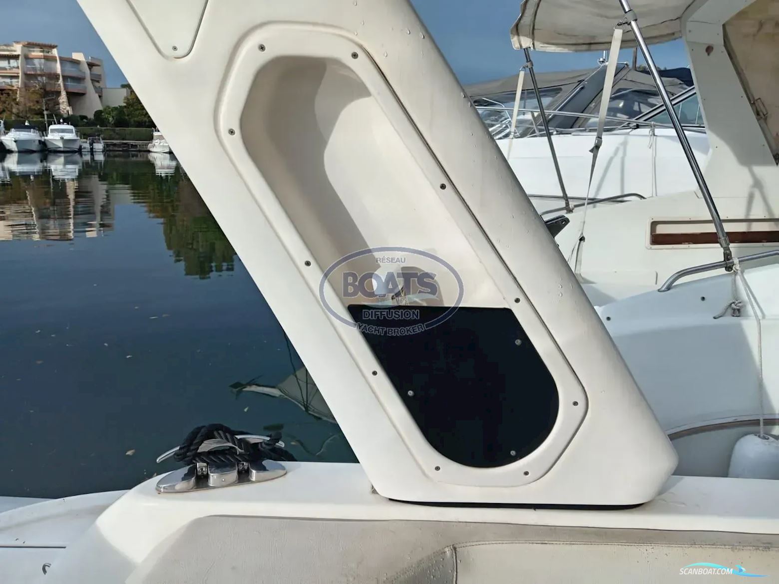 Mar.CO Marco Emotion 29