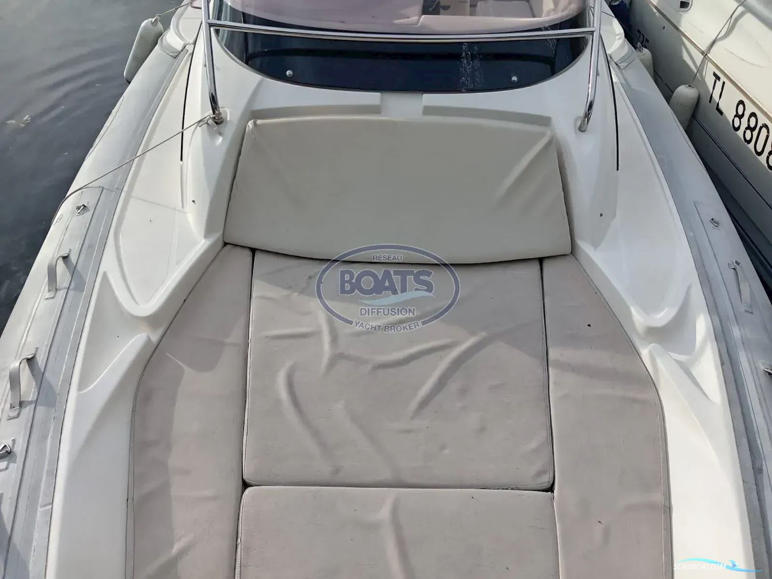 Mar.CO Marco Emotion 29