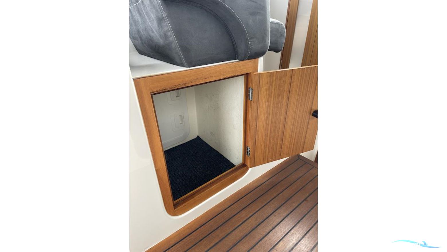Marex 300 SC
