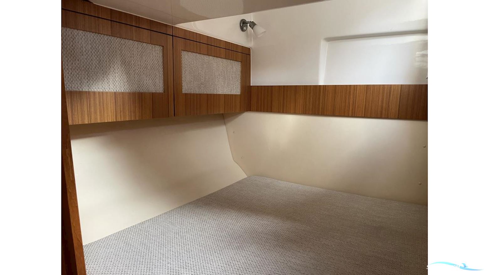 Marex 300 SC