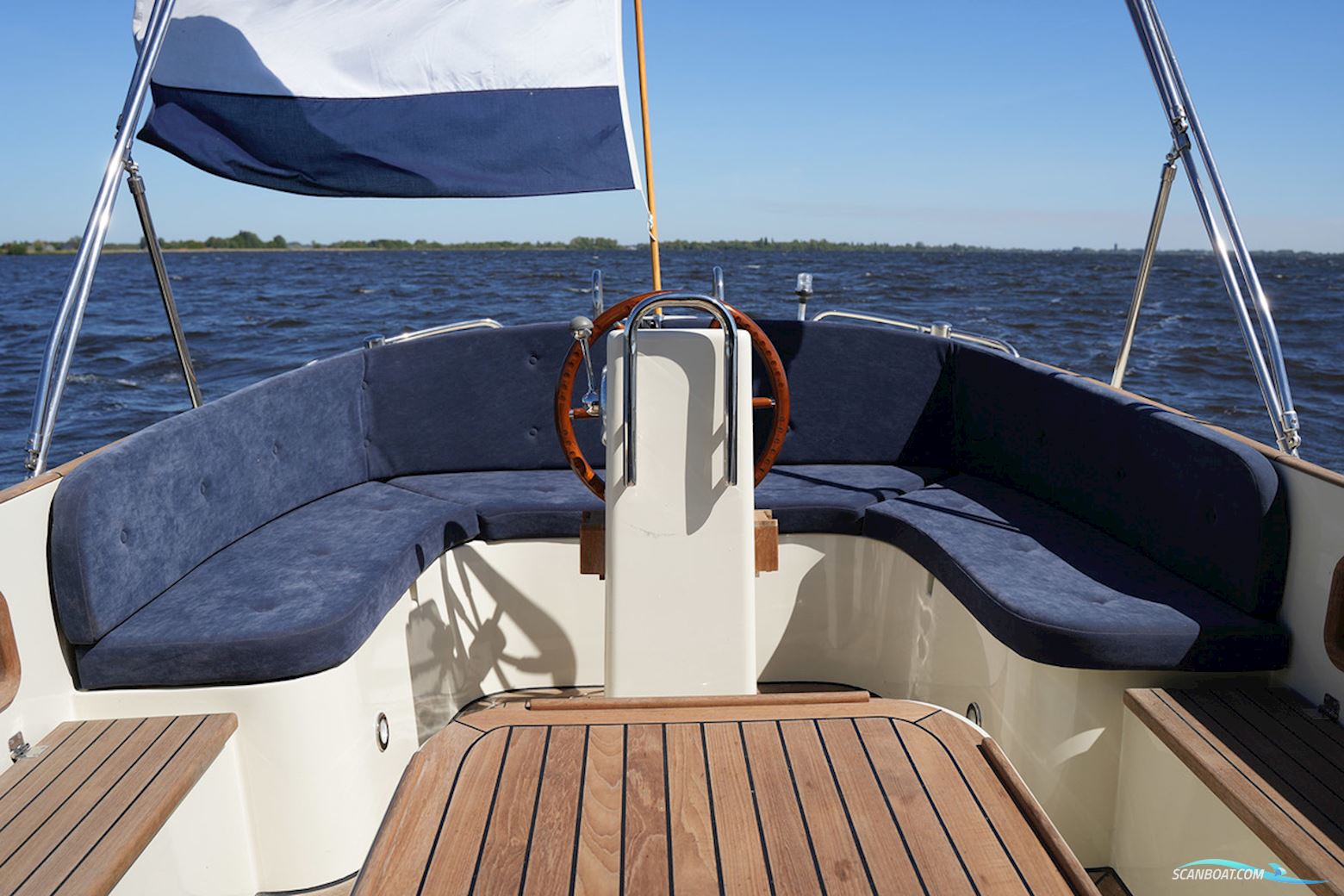 Maril 730