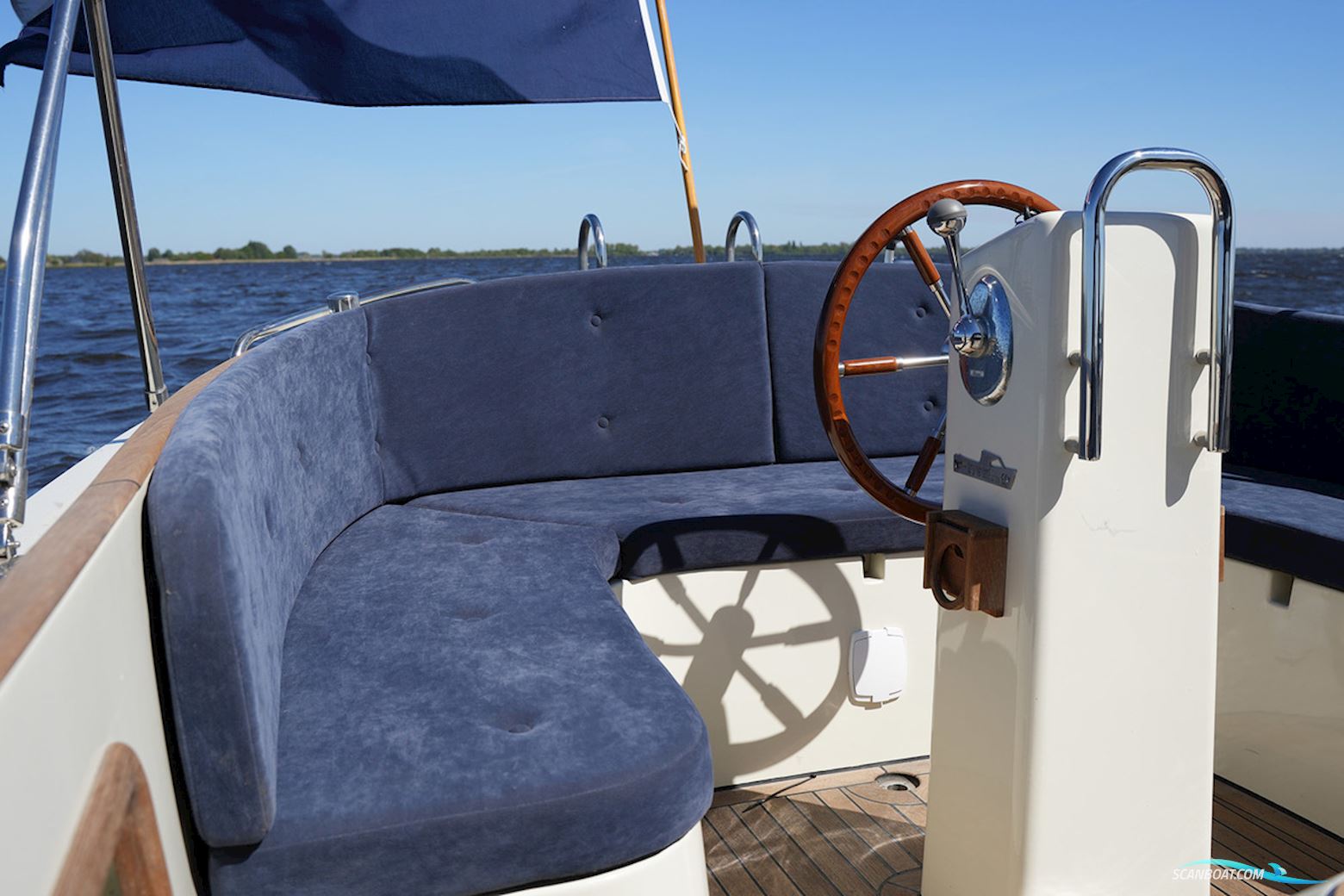 Maril 730