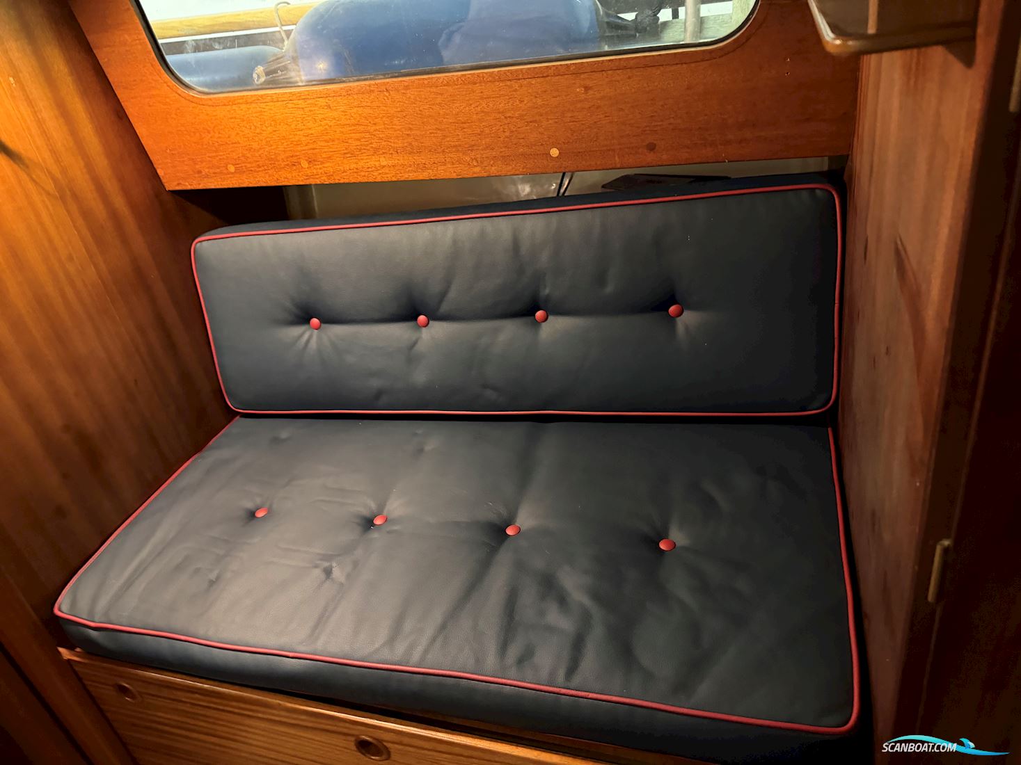 Marina 75