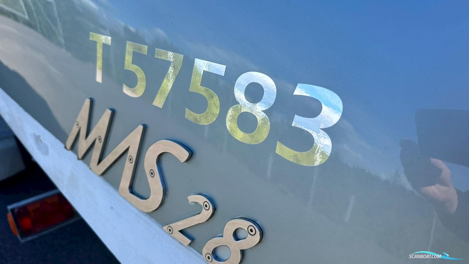 Mas 28