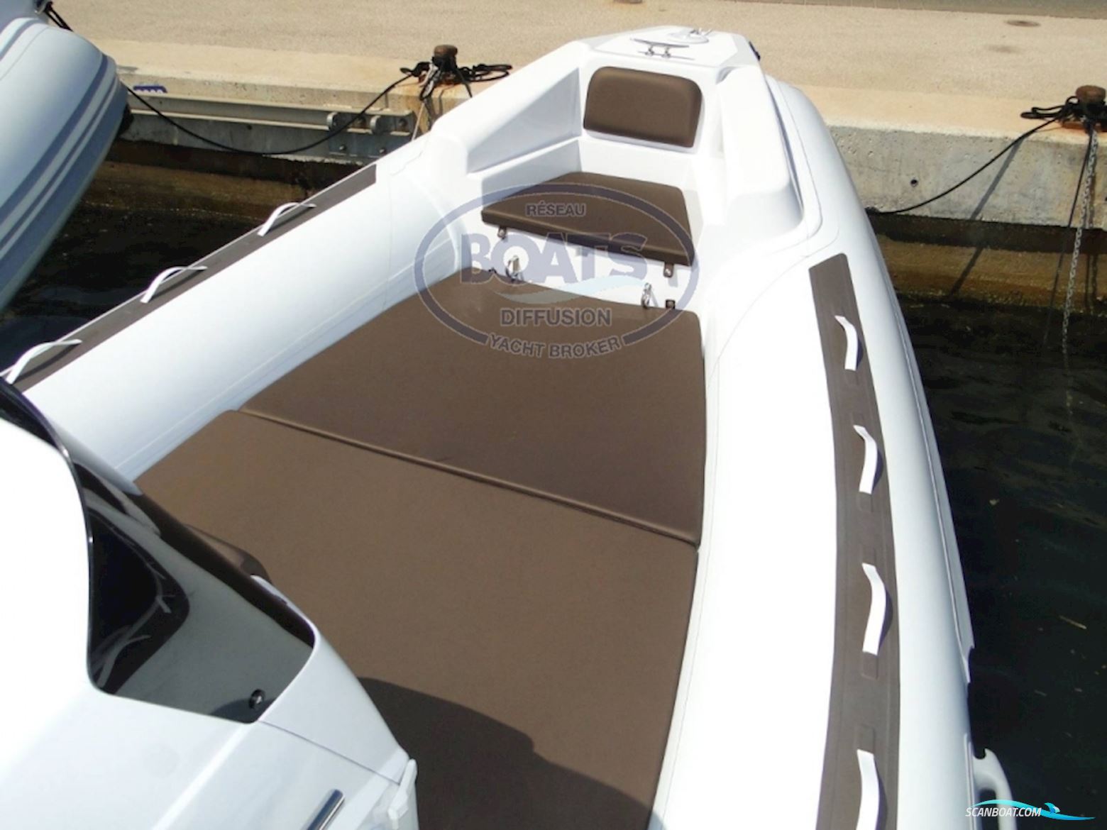 Master it Master 699 GT