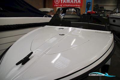 Mawelo 435 Sport Motorboat 2023, Denmark