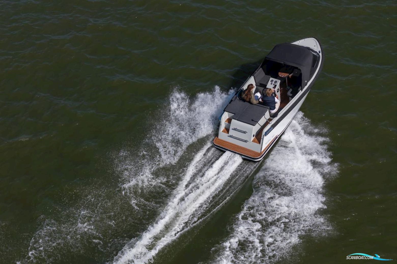 Maxima 600