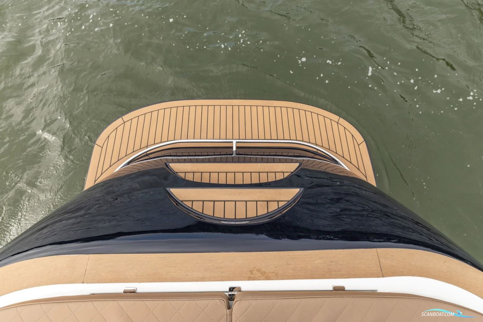 Maxima 720 Retro