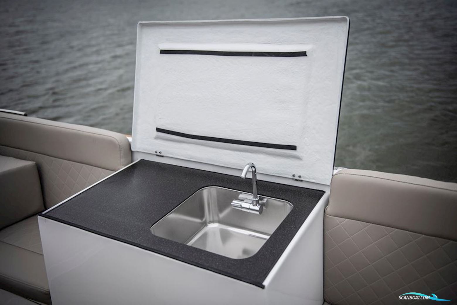 Maxima Maxima 820 Retro