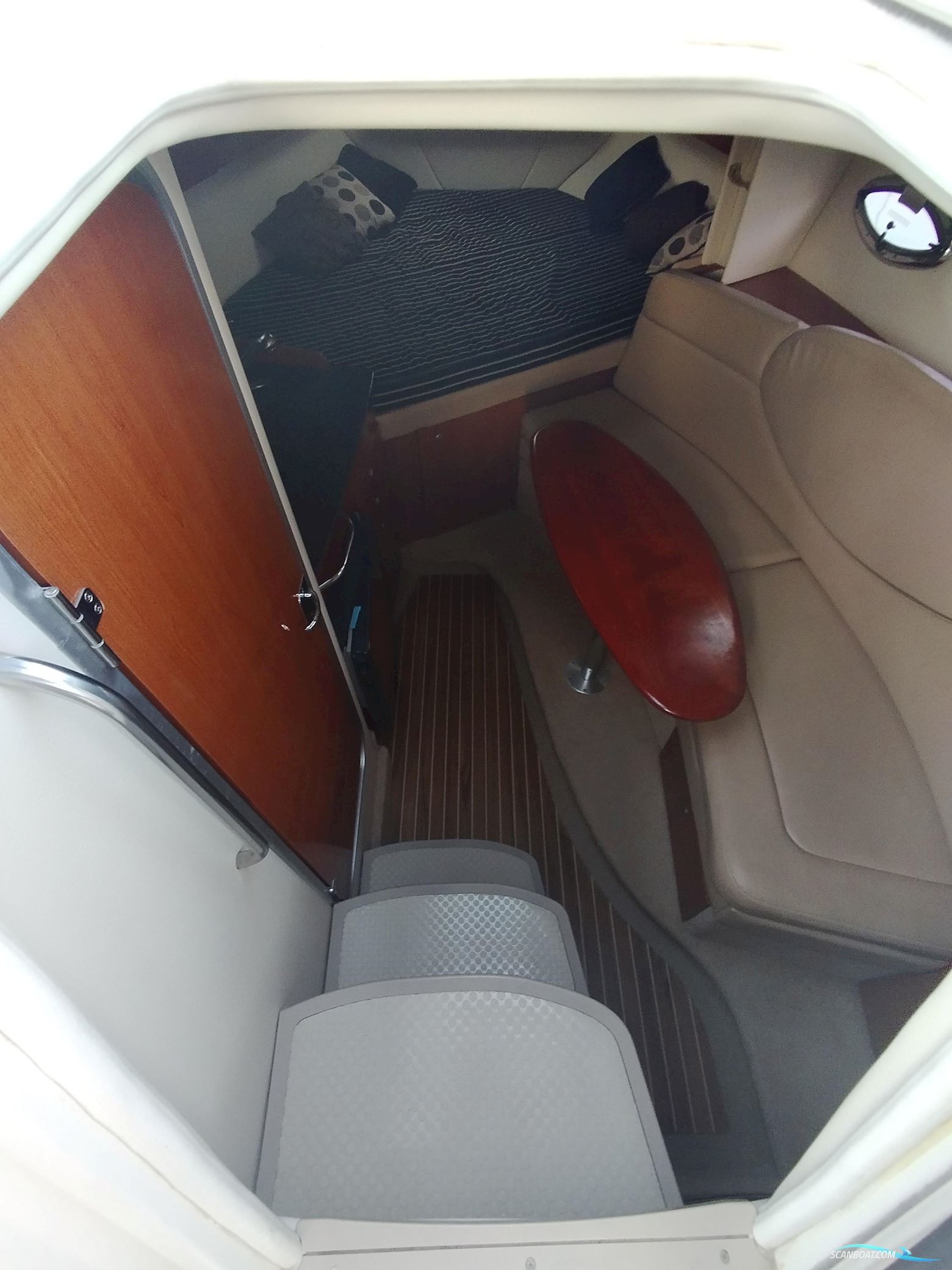 Maxum 2900 Sport Express