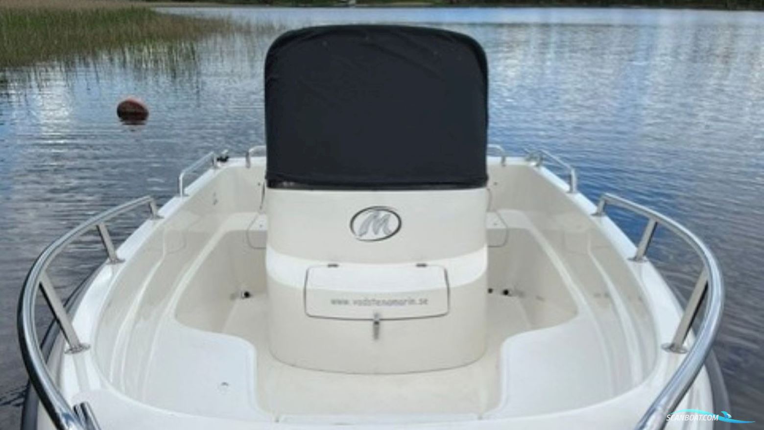 MICORE 500CC