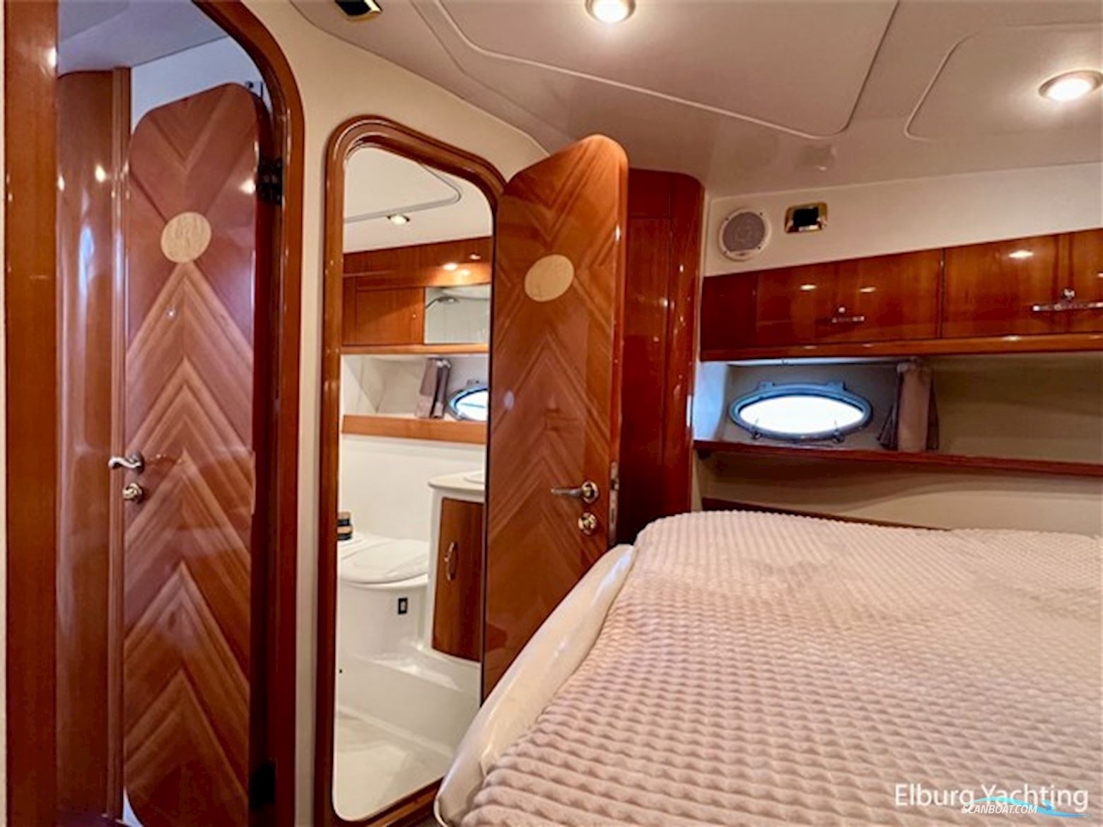 Mira 43 - Innovazione e Progetti