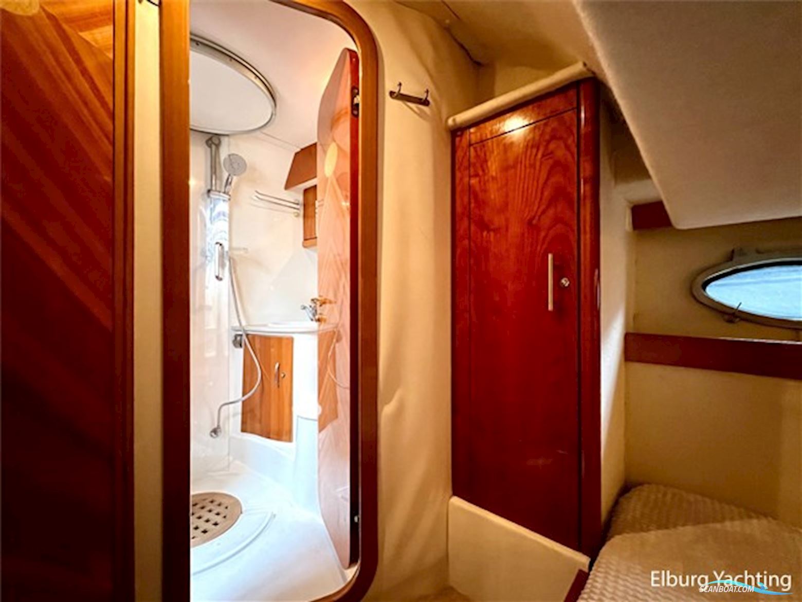 Mira 43 - Innovazione e Progetti