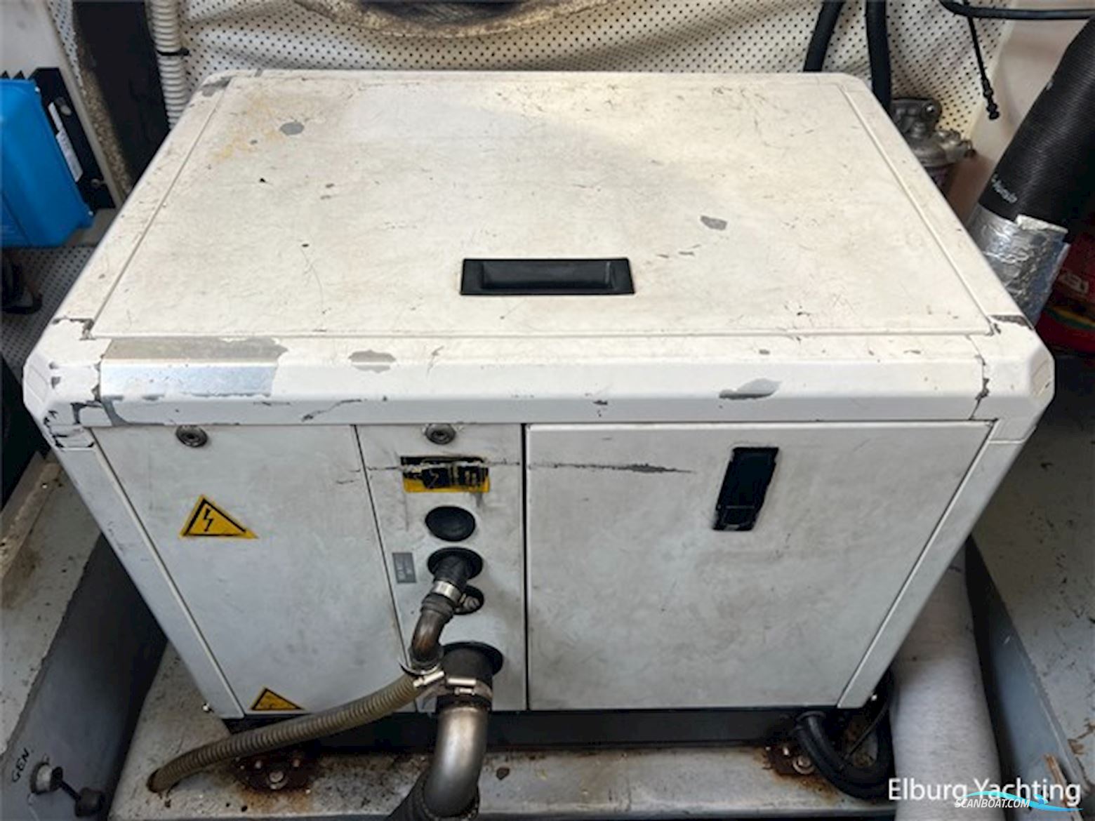 Mira 43 - Innovazione e Progetti