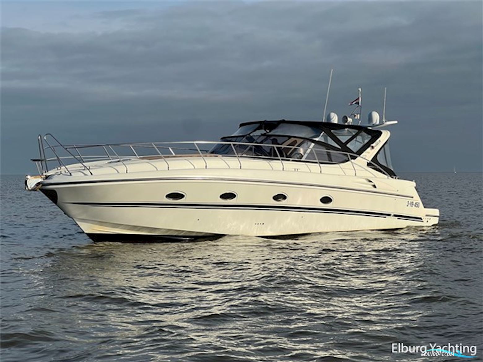 Mira 43 - Innovazione e Progetti