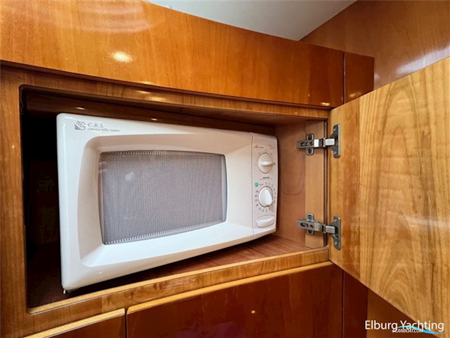 Mira 43 - Innovazione e Progetti