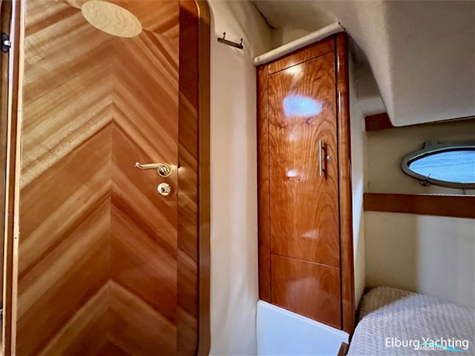 Mira 43 - Innovazione e Progetti