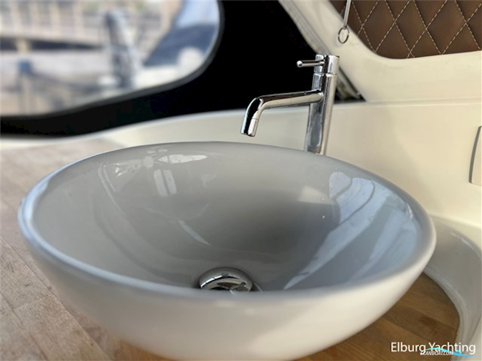 Mira 43 - Innovazione e Progetti