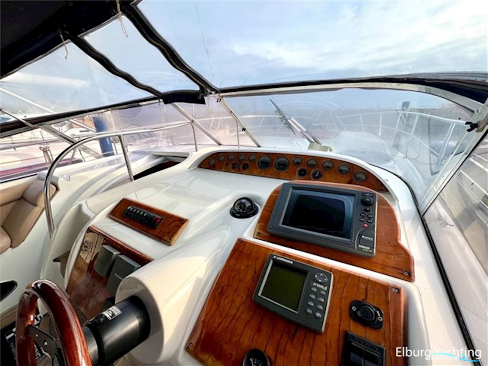 Mira 43 - Innovazione e Progetti