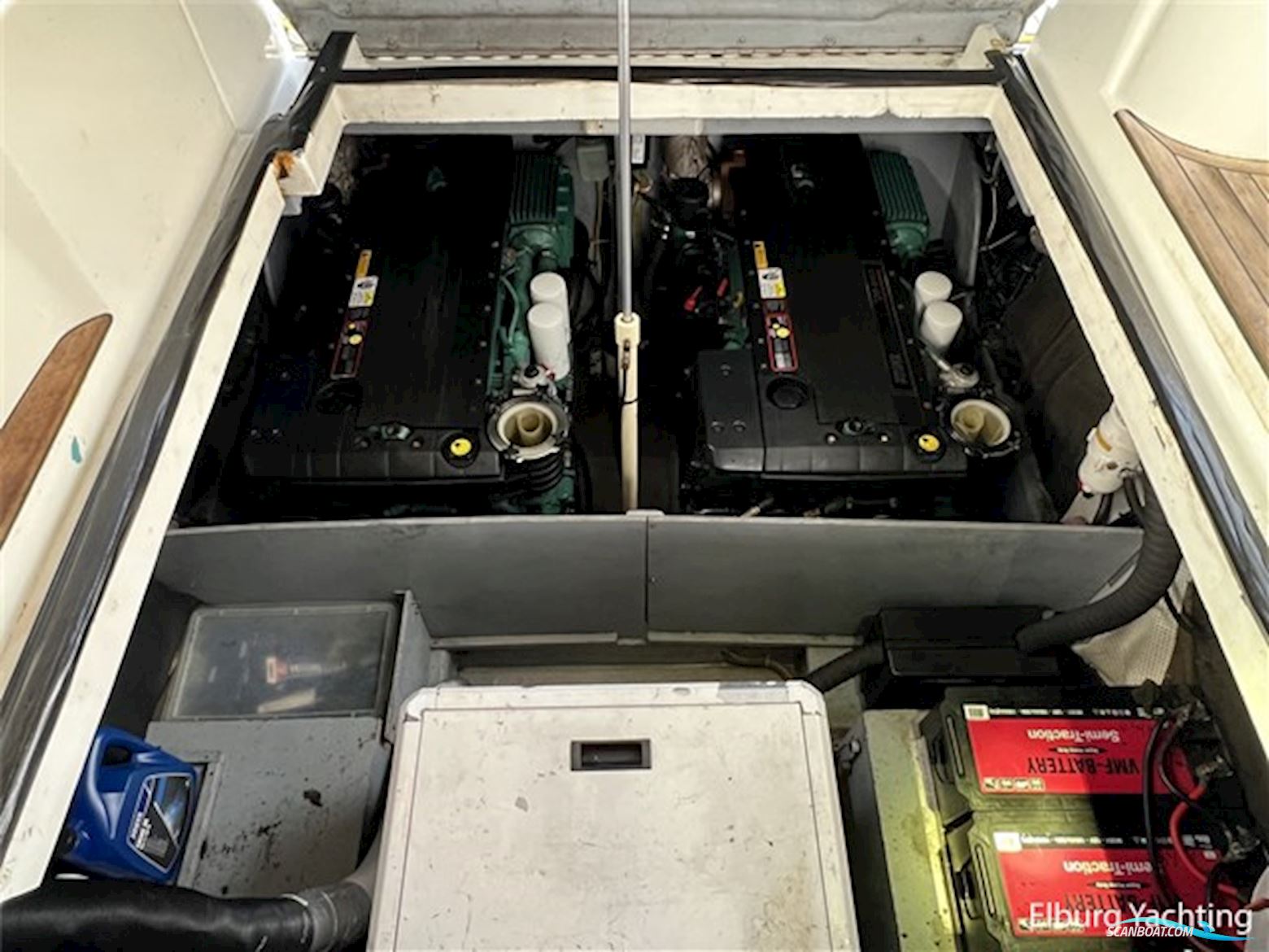 Mira 43 - Innovazione e Progetti