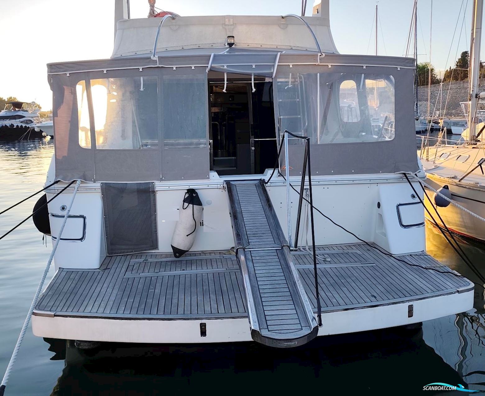 Mochi Craft 46