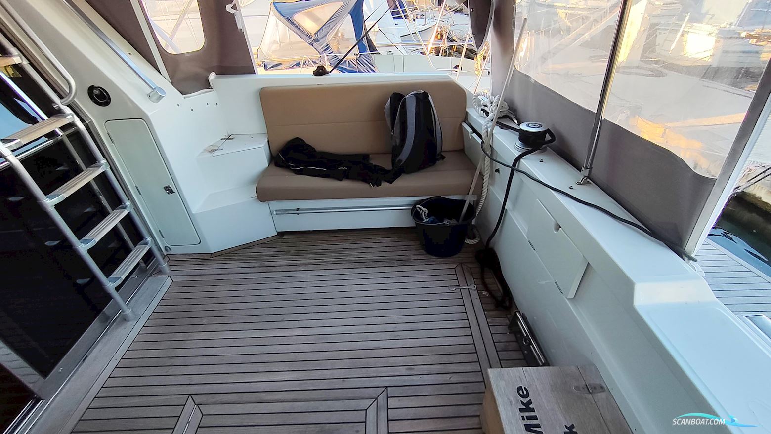 Mochi Craft 46