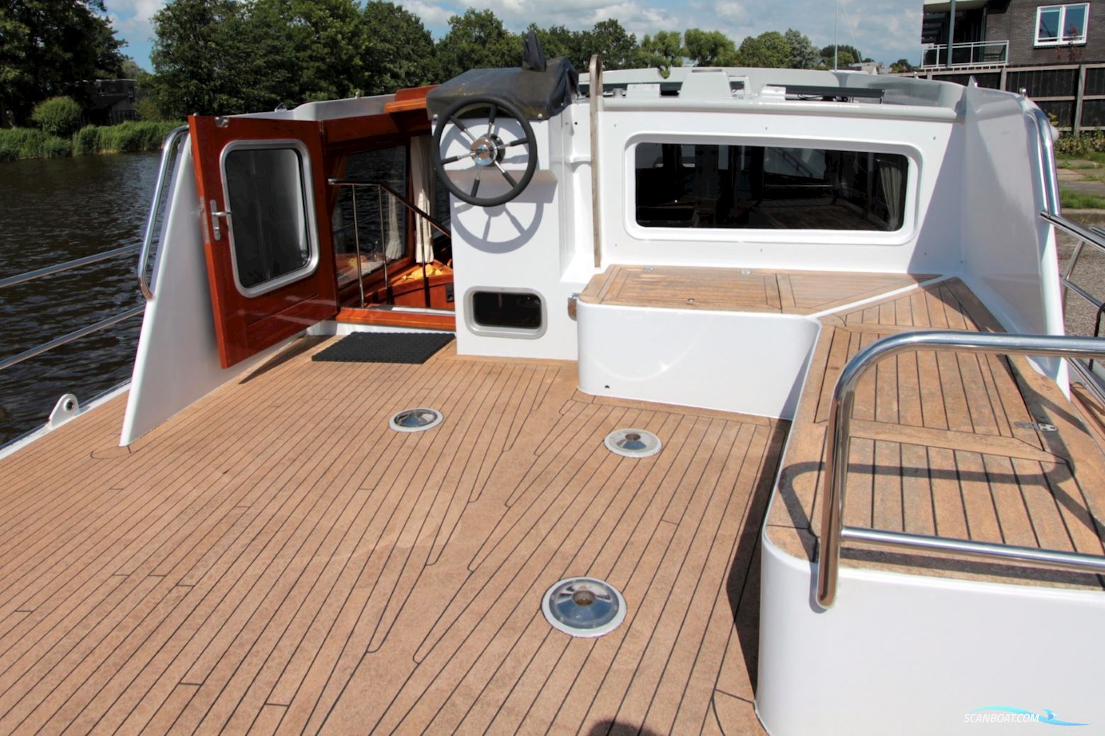 Molenmaker & Mantel Kotter 14.50