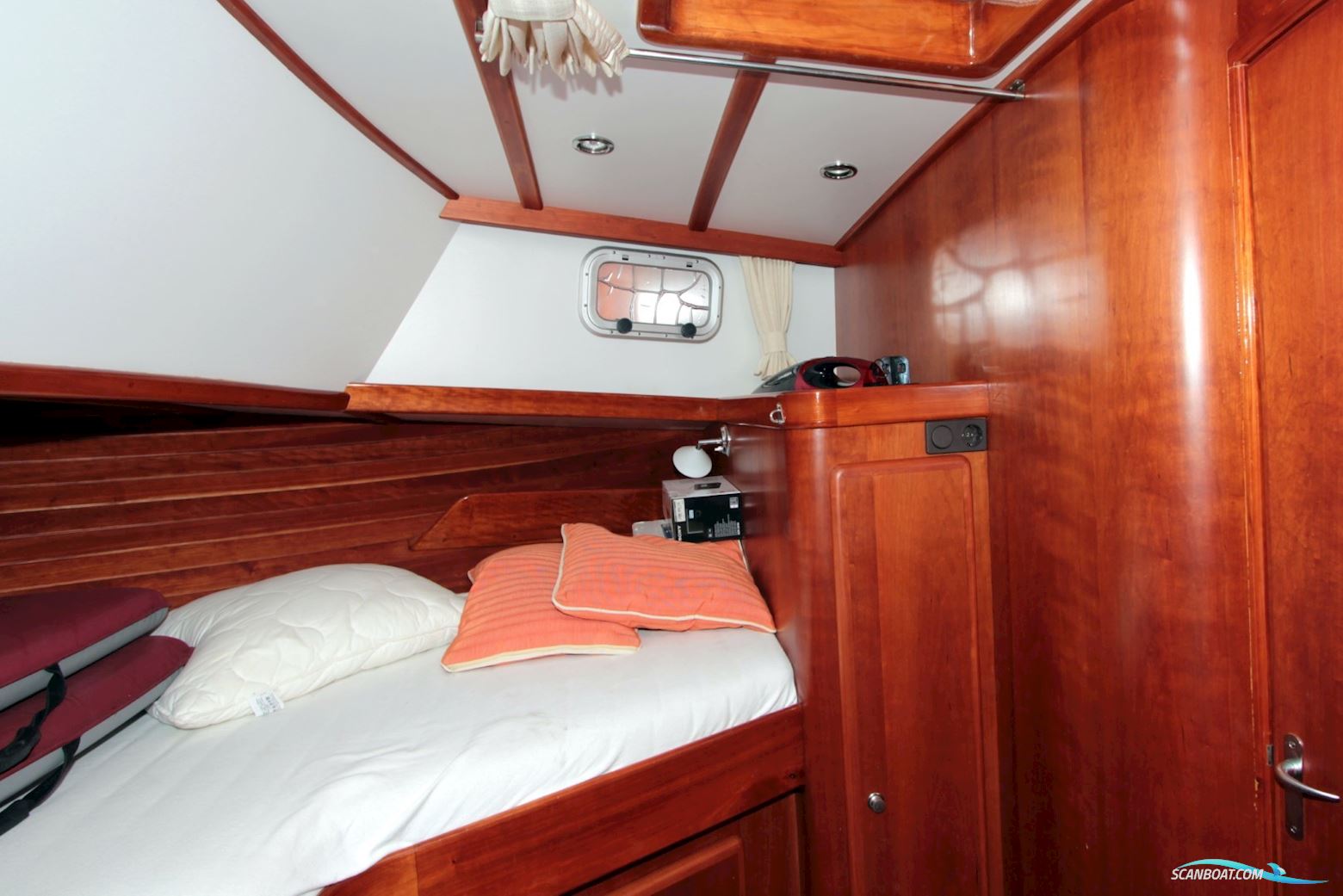 Molenmaker & Mantel Kotter 14.50