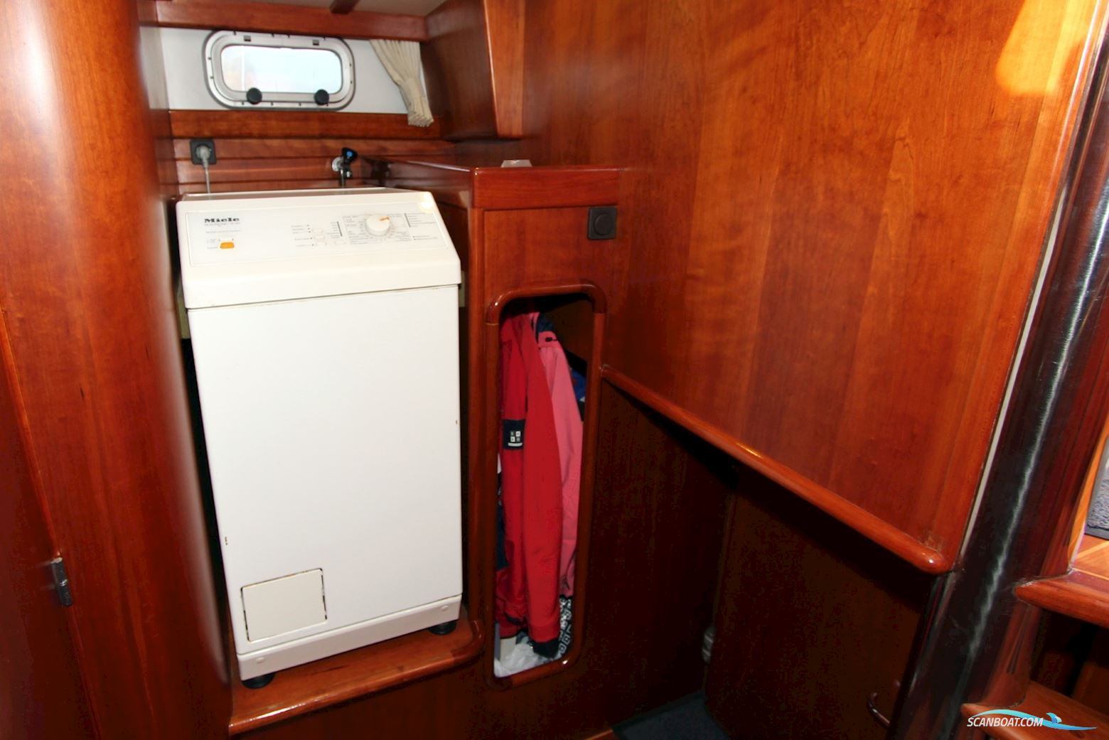 Molenmaker & Mantel Kotter 14.50